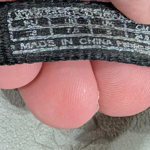 Women's Keen Sandals - Picture 3 of 3